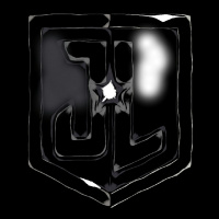 ...About Why He Wont Buy the Justice League Movie