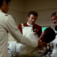 ...About Mature Content in Star Trek