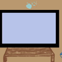 ...About Streaming Services