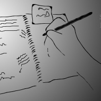 ...Rewrites Star Wars (Part 2)