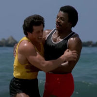 ...About the Rocky Franchise