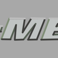 ...About the X-Men Movies