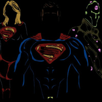 ...About A Sequel To Man Of Steel