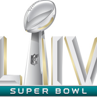 ...Recommends Super Bowl LIV