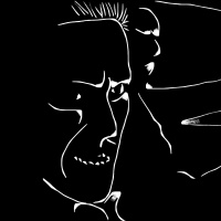 ...About the Ayer Cut