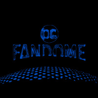 ...About DC FanDome