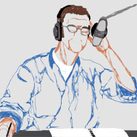 ...About My Podcast In 2021