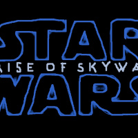 ...About Star Wars Episode IX