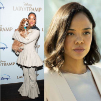 ...Recommends Movies and TV (Everythings Gonna Be Okay)