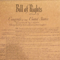 ...About the 2nd Amendment