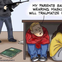 ...About Gun Control