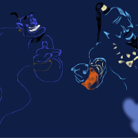 ...About Live-Action Disney Remakes