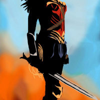 ...About Wonder Woman