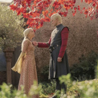 ...About House of the Dragon Episode 1x04