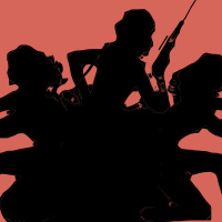 ...About Women In Action Movies