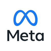...About Donald Trump on Meta