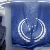 ...About the Future of Star Trek