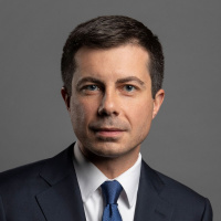 ...About Politics (Impeachment, Pete Buttigieg)
