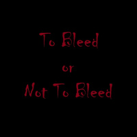 ...About Violence in Movies and TV