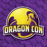 ...About DragonCon 2019