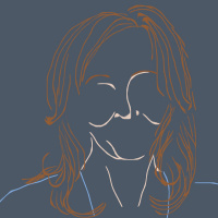 ...About Idolizing Entertainers