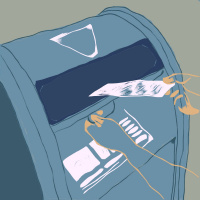 ...About Voting By Mail 2