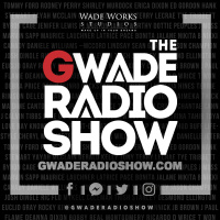 G-Wade Radio Show feat. The Floetrist
