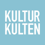 Kultur Kulten