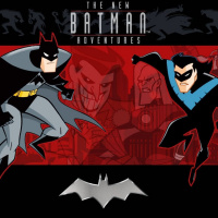 Batman Cavaliere della Notte - Riassunto/Recensione