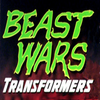 Biocombat - Riassunto/Recensione