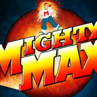 Mighty Max - Riassunto/Recensione