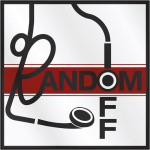 Random Off