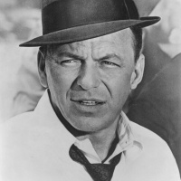 DI vocoder, padrini e cultura alta: s07e12