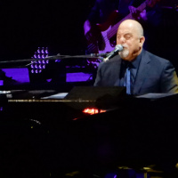 Di Hitchcock, primitivi e seppie: s07e15