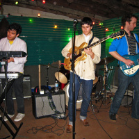 Di spazio, tamarri e antipatia: s07e18