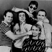 Di dottori, cadillac e Drive In: s07e28