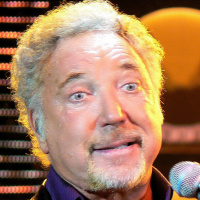 Di bugiardi, animali notturni e cospirazioni: s07e13