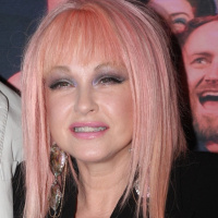 Di zombie, robottoni e febbraio: s07e17