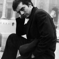 Di cinema, Sanremo e libri di cucina: s07e16