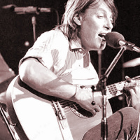 Di trap, treni e travestimenti: s07e19