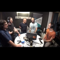 Finale della settima stagione!