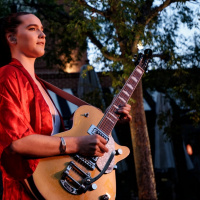 Di banjo, Pixar e reality: s07e14