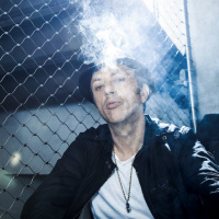 Di pugliesi, censura e pseudonimi: s07e23