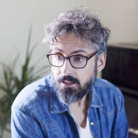 Di cinema trash, fusa e versioni di latino: s07e22