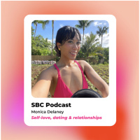 The Courage to Begin Again