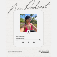 You Should Be Picky (Part 1)