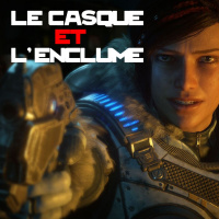 Gears 5, entre renouveau et redite