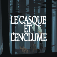 Fin de baroud pour Kentucky Route Zero