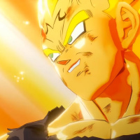 De Doragon daihikyō à Kakarot, 25 ans de jeux Dragon Ball