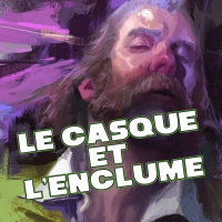 Disco Elysium, le gout retrouvé du dé, de la feuille et du papier